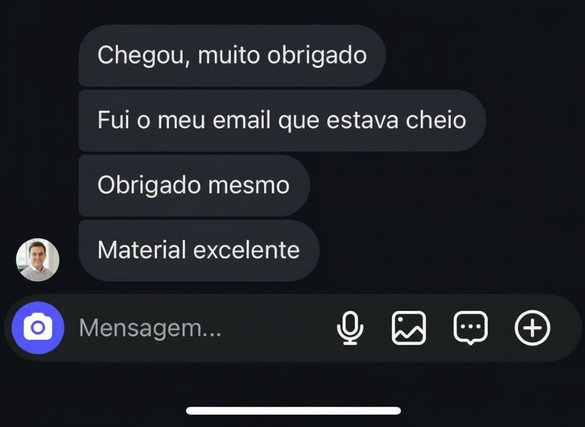 Depoimento 7