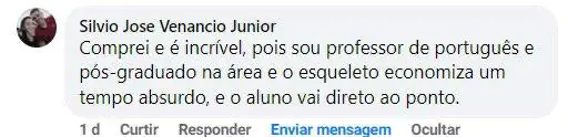 Depoimento 9