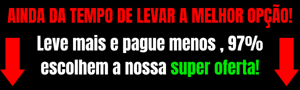 Promo
